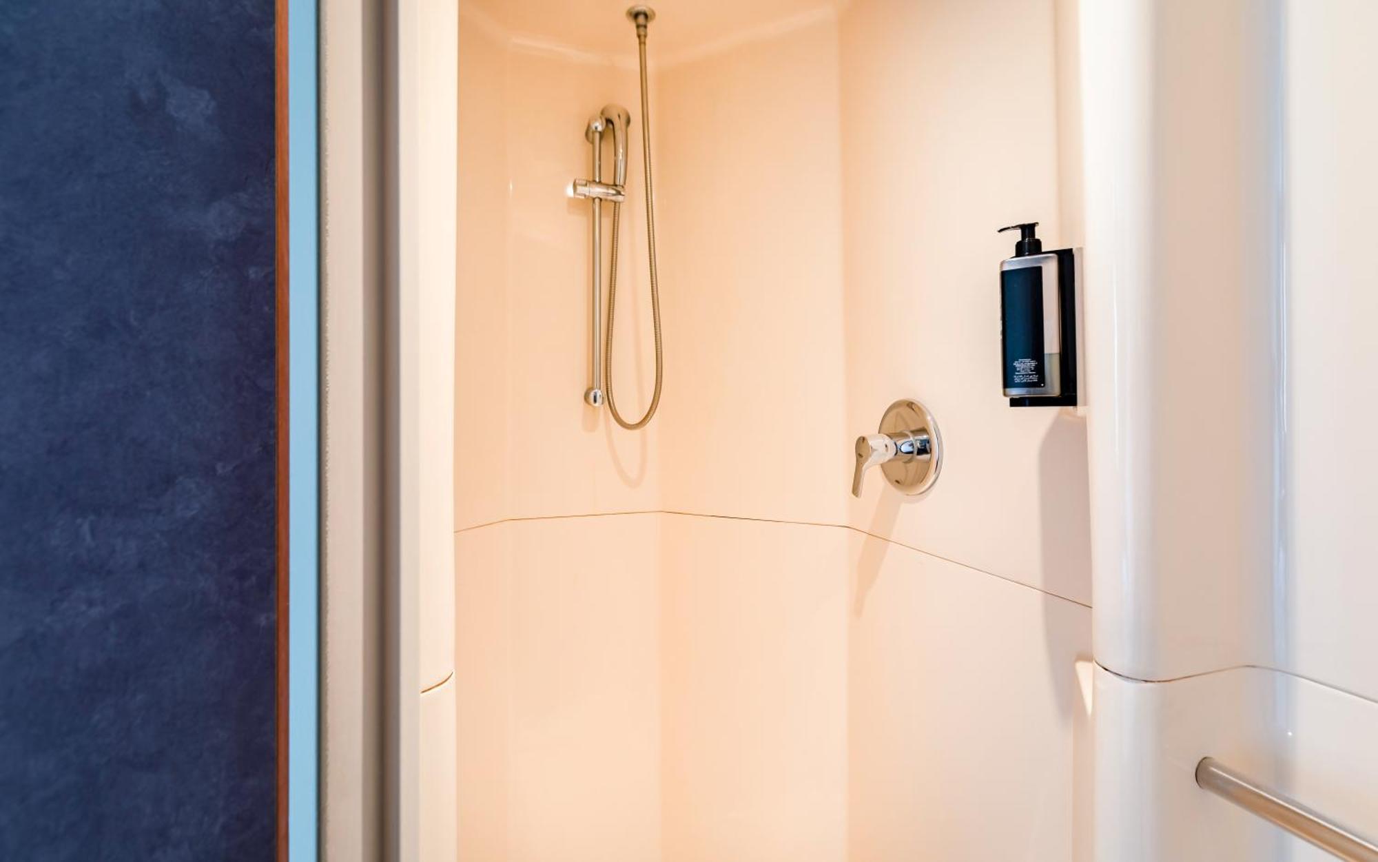 Ibis Budget Nuernberg City Messe Экстерьер фото